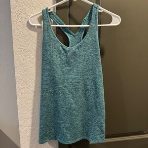 Patagonia Tank Top Women's